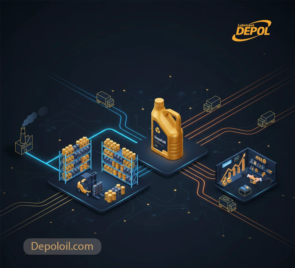 دپول با قیمت کارخانه