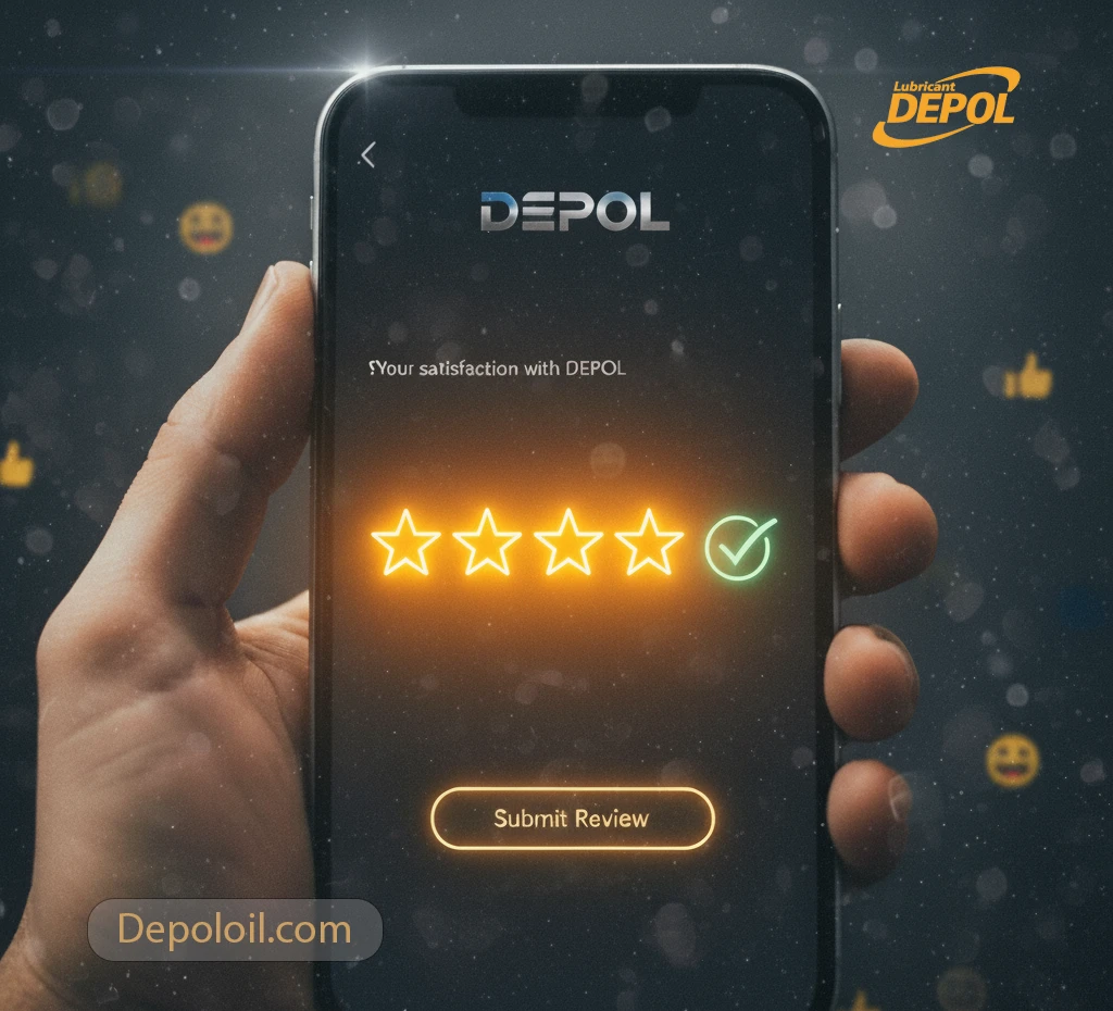 خرید اینترنتی دپول از سایت دپول